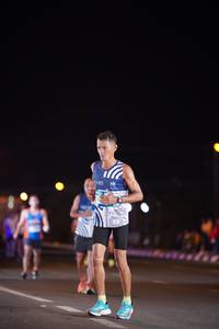 BIB: 
                            <button type="button" onclick="openModal(23233903)" class="btn btn-primary btn-sm float-right btn-popup" data-toggle="modal" data-target=".modal-high-quality">
                        <i class="fas fa-shopping-cart"></i> Add to Cart
                    </button>
                                            <button type="button" onclick="isThisMe(23233903, true)" class="btn btn-success btn-sm float-right btn-popup btn-isme hidden" data-toggle="tooltip" data-placement="bottom" title="นี่คือรูปของคุณใช่ไหม คลิกที่นี่เพื่อเอาเข้าอัลบั้ม">
                        <i class="fas fa-plus"></i> Add to album
                    </button>
                    <button type="button" onclick="isThisMe(23233903, false)" class="btn btn-warning btn-sm float-right btn-popup btn-isnotme hidden">
                        <i class="fas fa-ban"></i> Remove from album
                    </button>